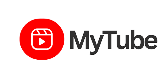 MyTube