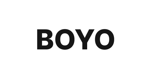 Boyo