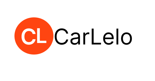Carlelo