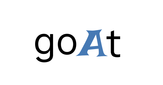 Goat