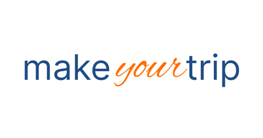MakeYourTrip
