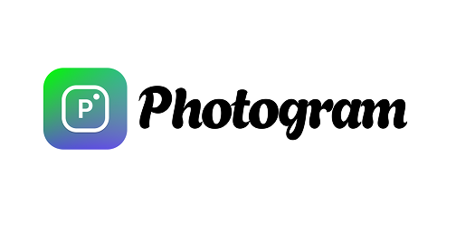 Photogram