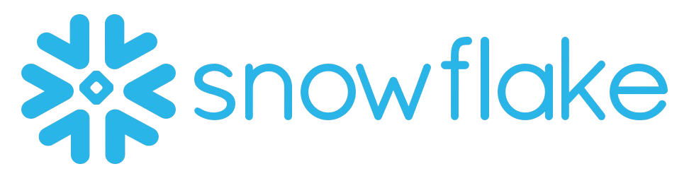 Snowflake Icon