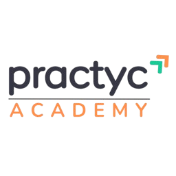 Practyc Academy